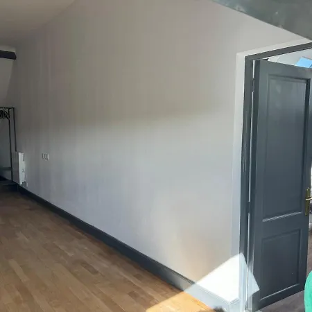Duplex 2 Proche Tram Appartement *